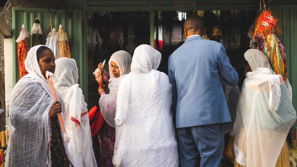 Ethiopia in August 2026: what travelers should know now