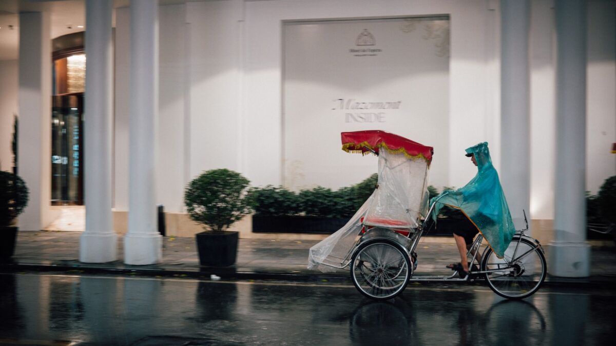 Thailand in August 2026: what travelers should know now