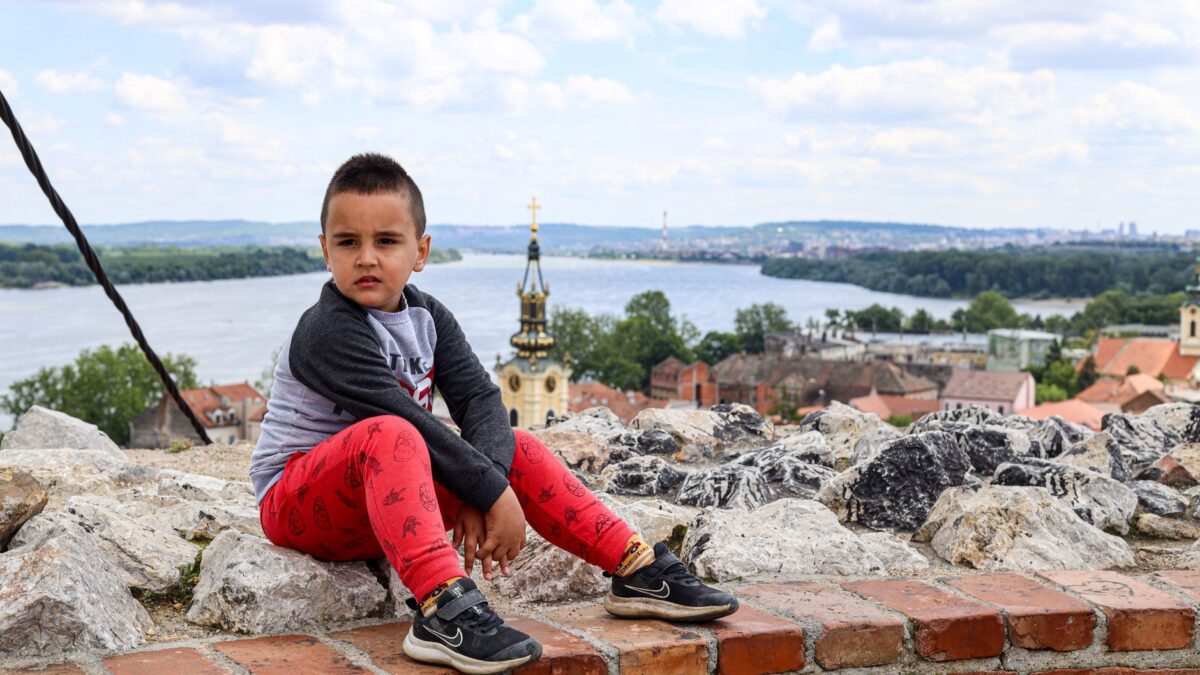 Serbia in August 2026: what travelers should know now