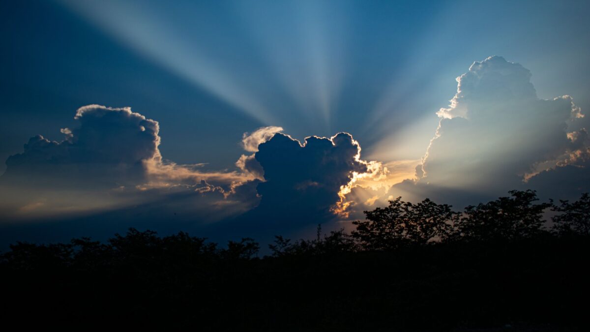 Botswana in August 2026: what travelers should know now