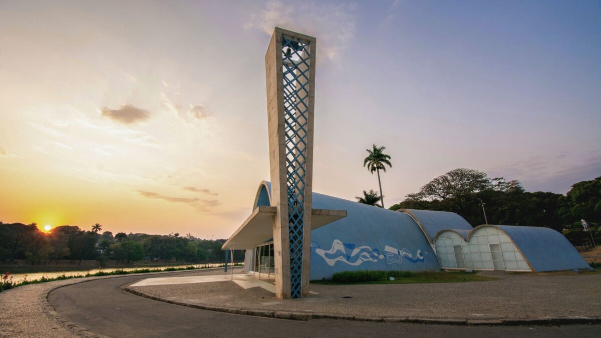 Brazil in August 2026: what travelers should know now