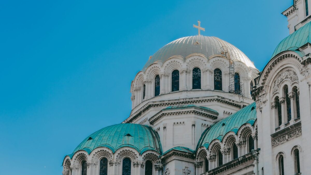 Bulgaria in August 2026: what travelers should know now