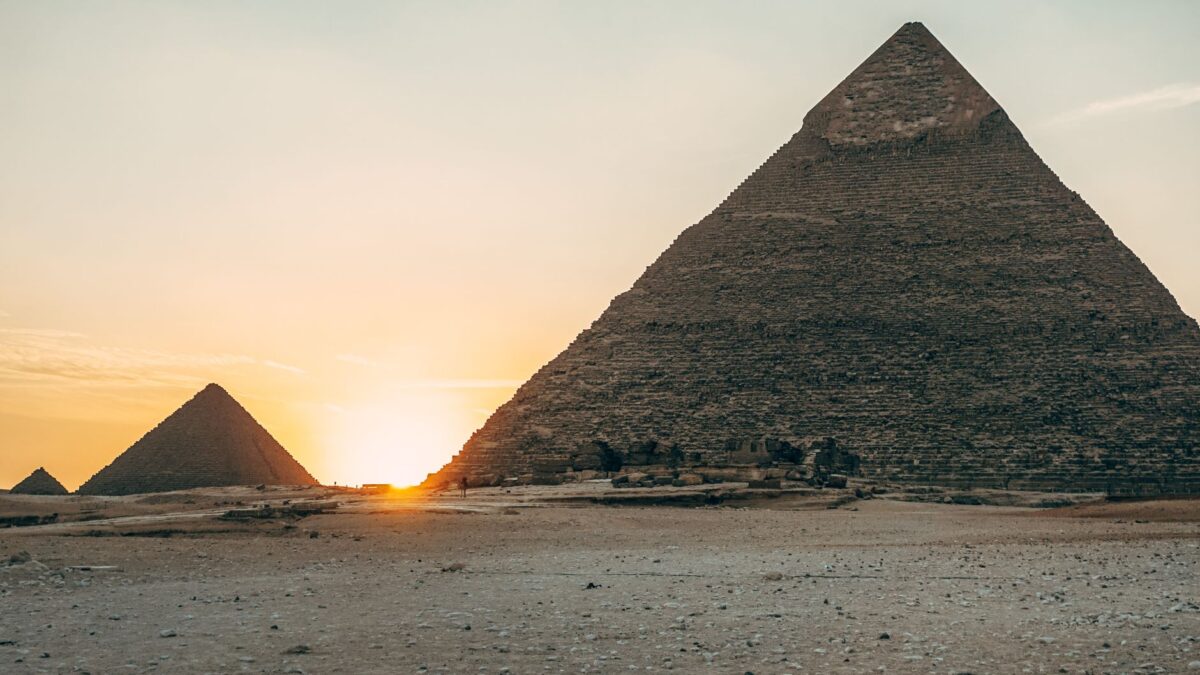 Egypt in August 2026: what travelers should know now