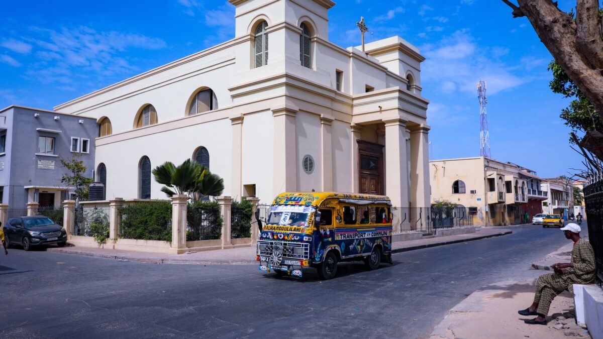 Senegal in August 2026: what travelers should know now