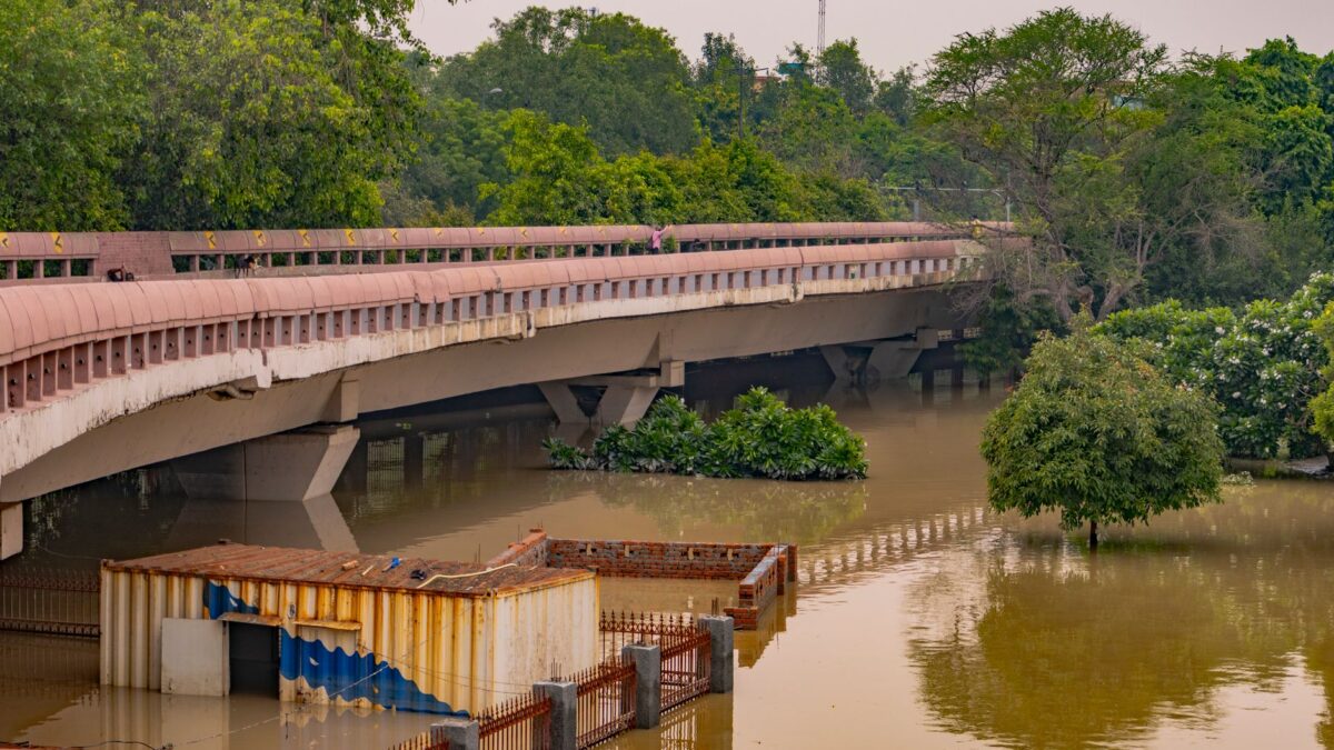 India in August 2026: what travelers should know now