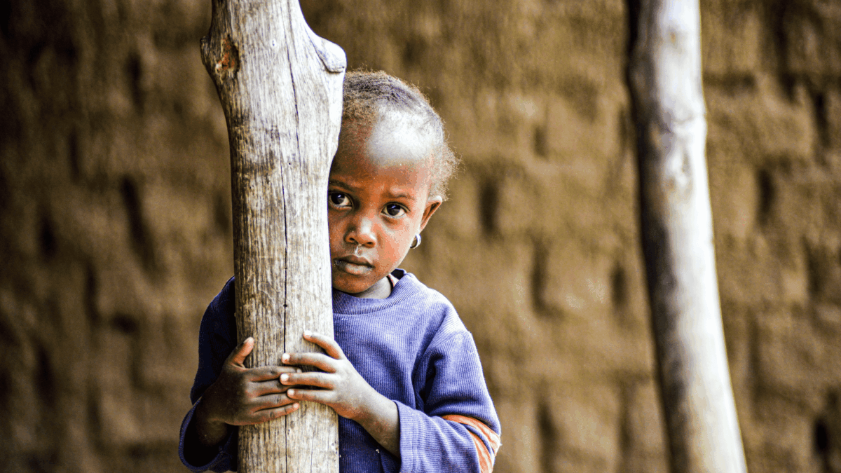 Moving to Tanzania: visas, banking and SIM cards