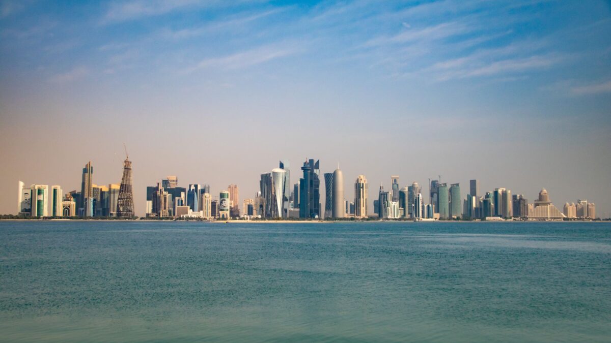 Qatar in August 2026: what travelers should know now