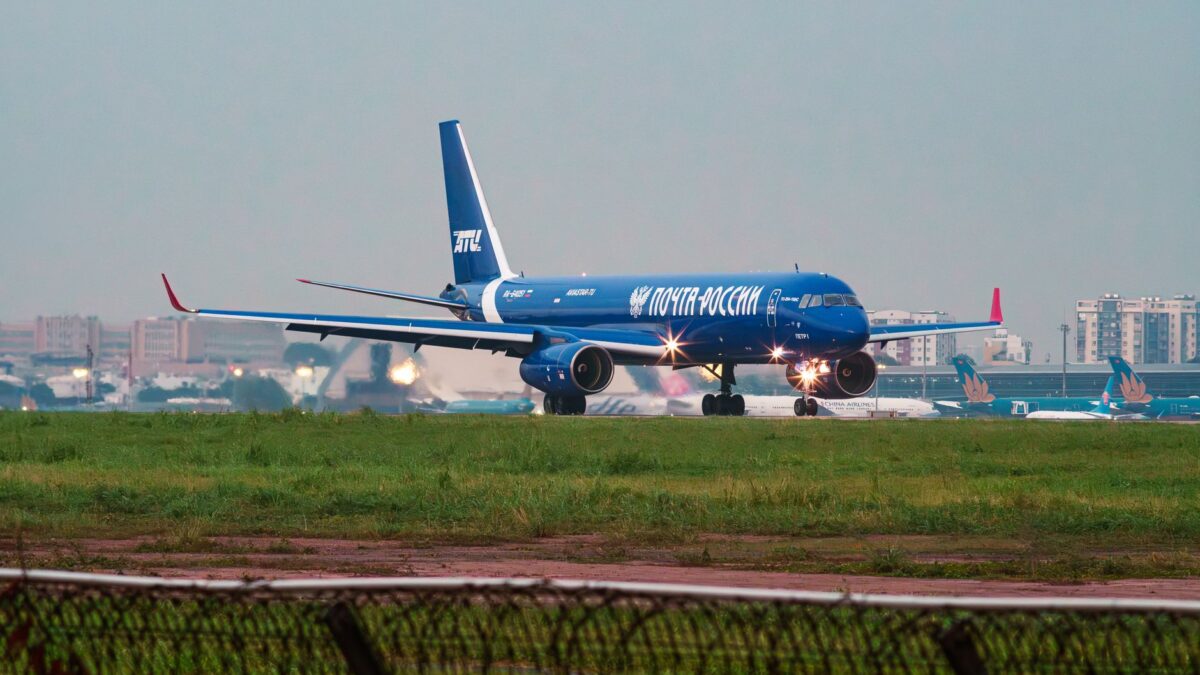 From the airport into Buenos Aires: every option and what it costs