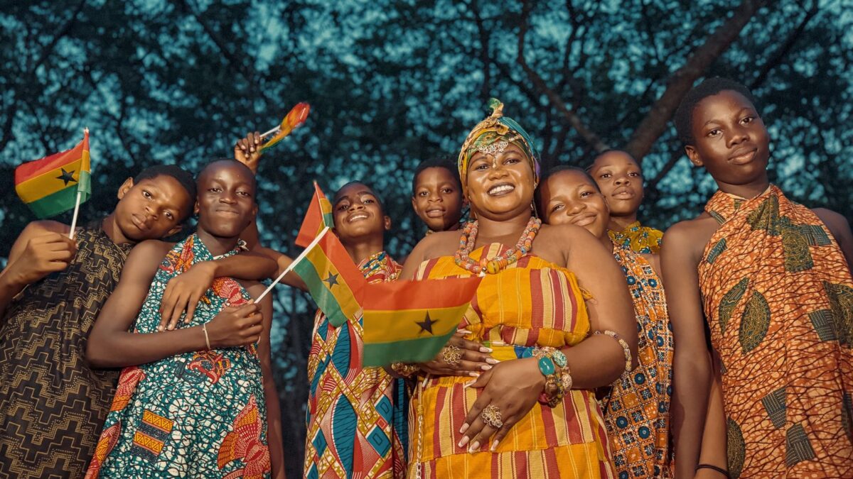 Ghana in August 2026: what travelers should know now