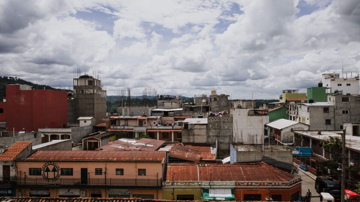 Guatemala in August 2026: what travelers should know now