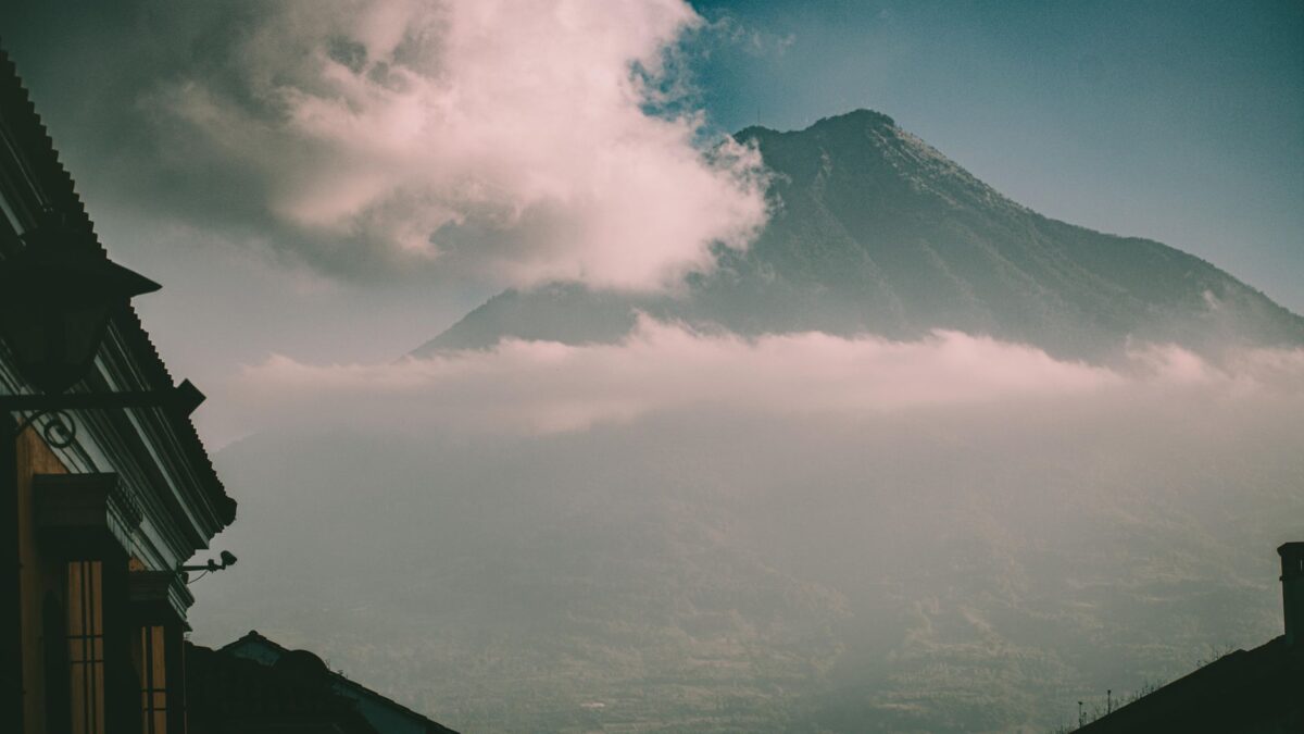 How much does a trip to Guatemala cost?