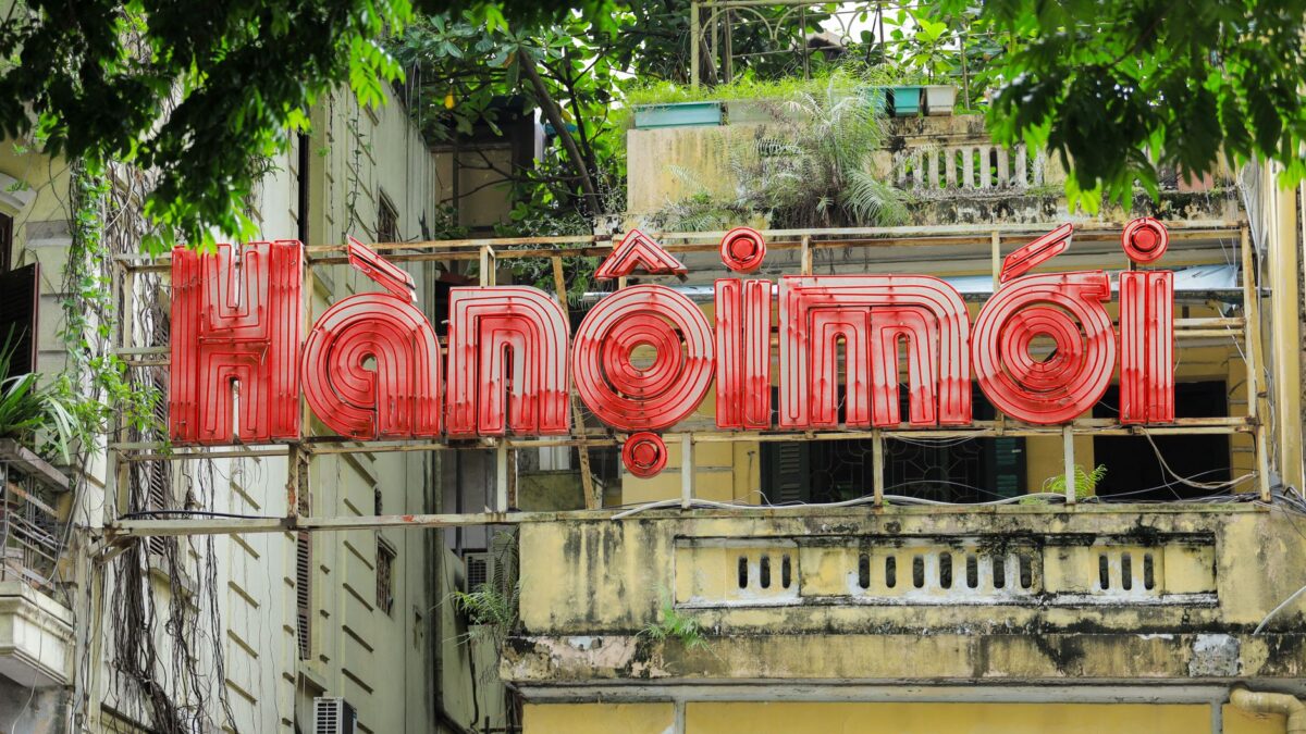 Vietnam in August 2026: what travelers should know now