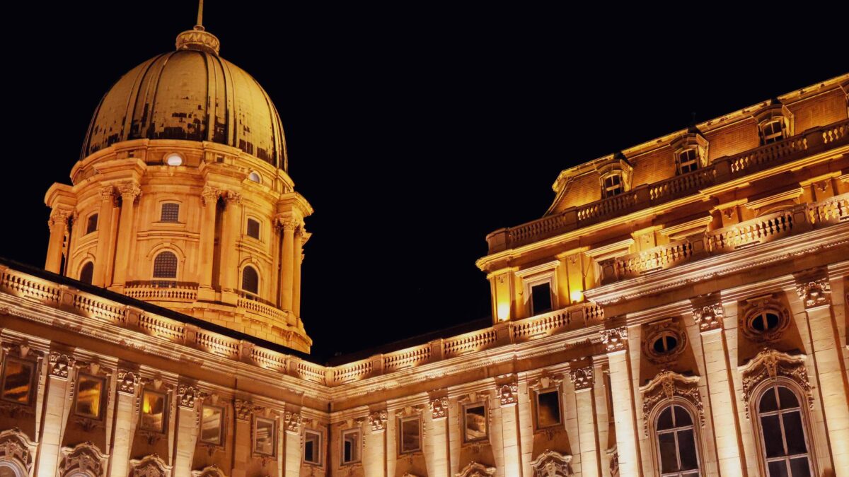 Hungary etiquette: the dos and don’ts