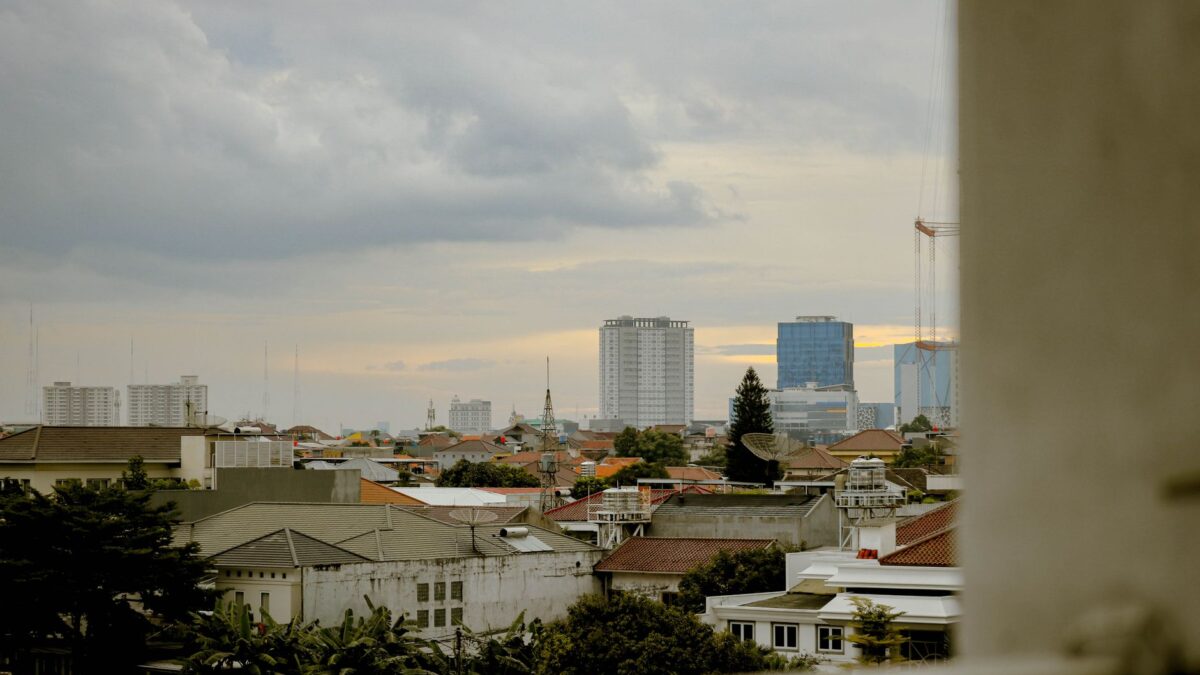 Indonesia in August 2026: what travelers should know now