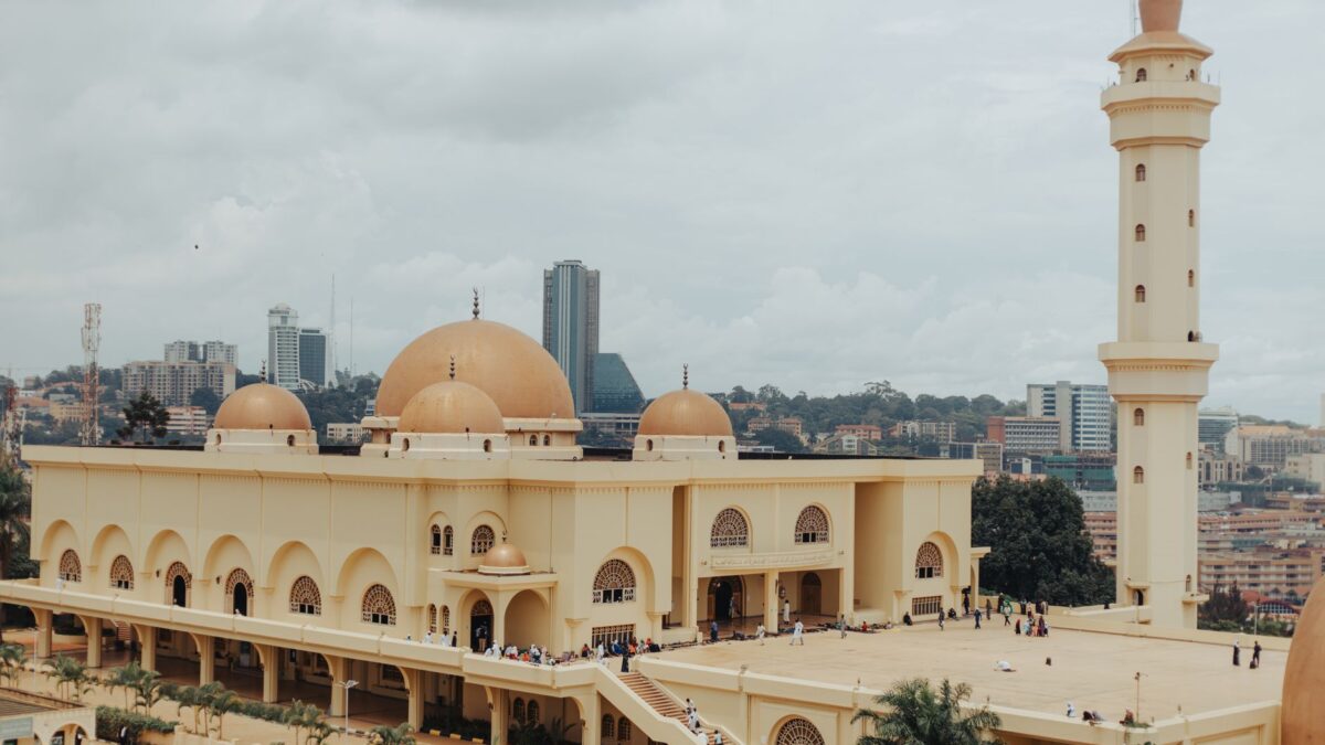 Uganda in August 2026: what travelers should know now