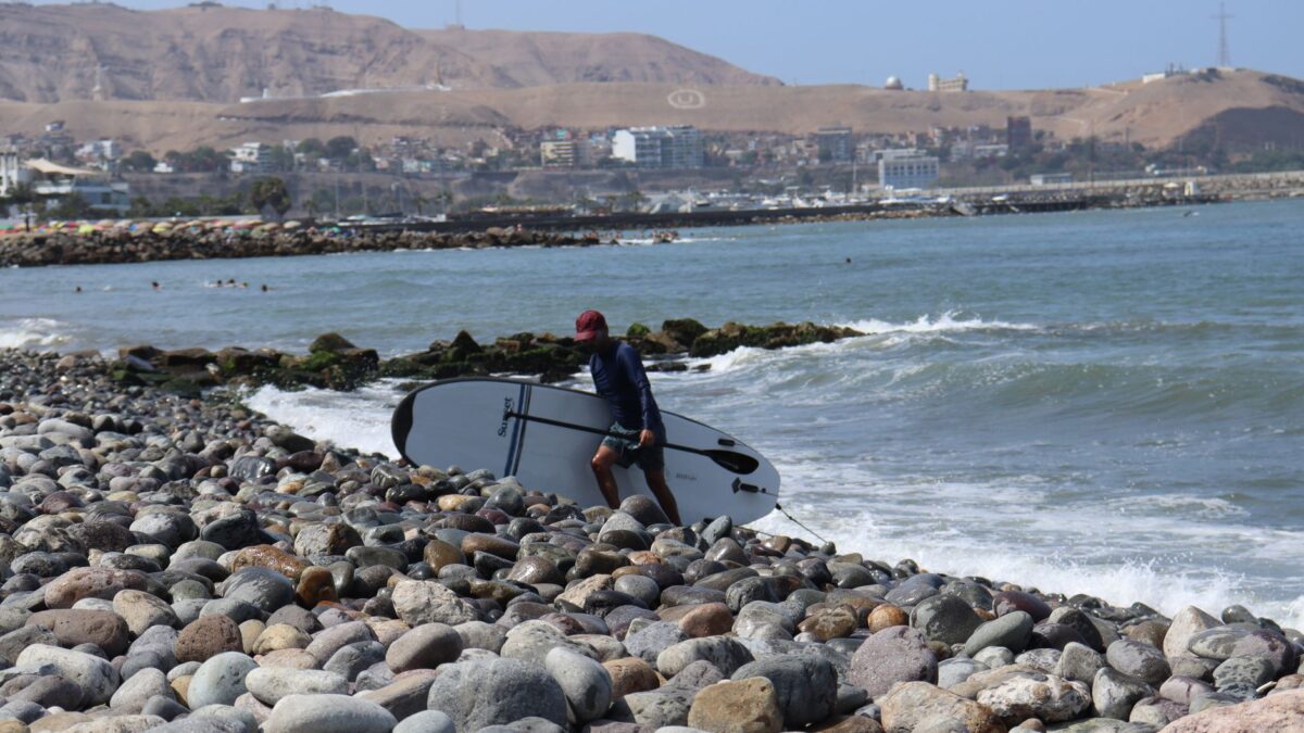 Peru in August 2026: what travelers should know now