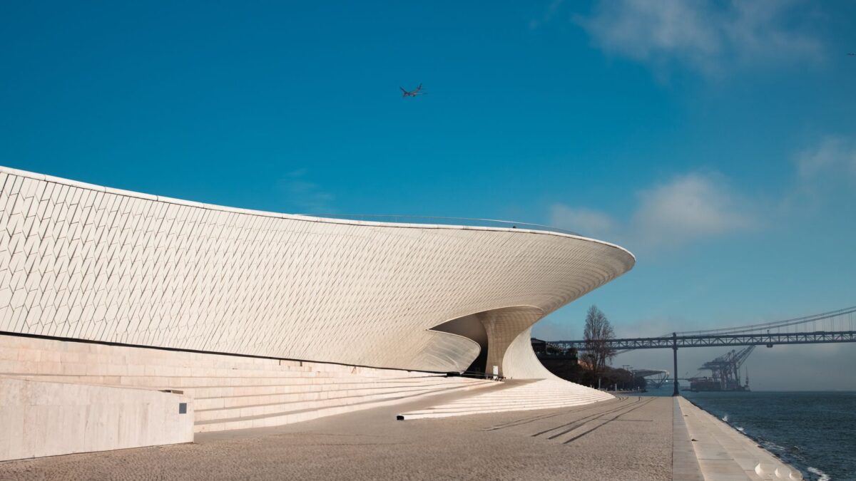 Portugal in August 2026: what travelers should know now