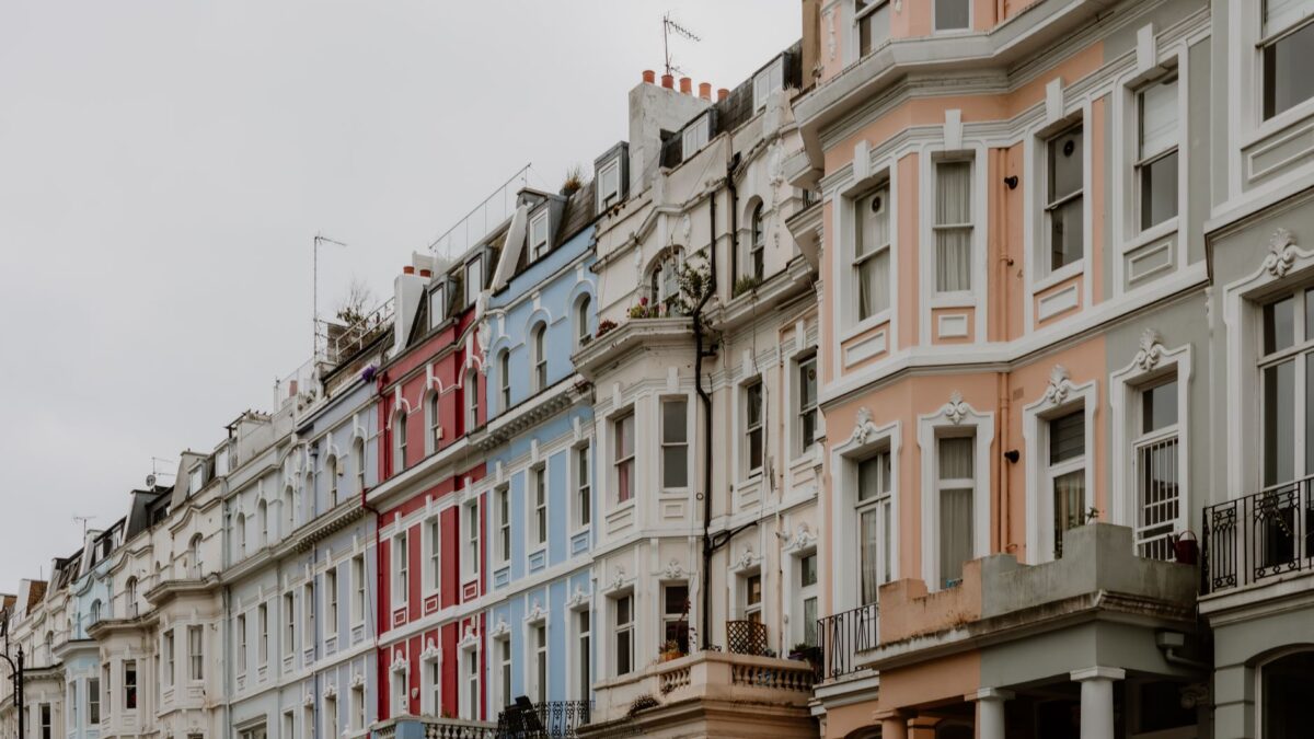 United Kingdom in August 2026: what travelers should know now