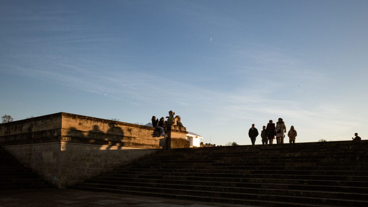 Spain in August 2026: what travelers should know now