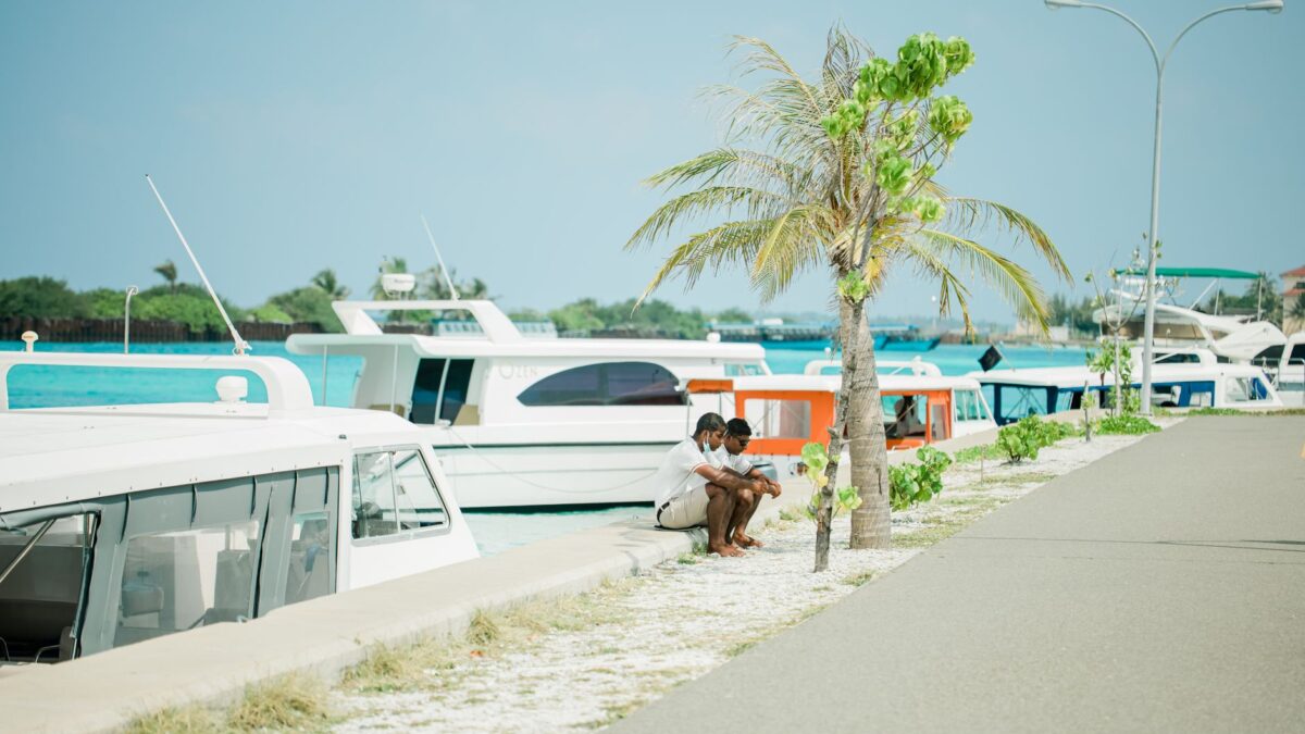 Maldives in August 2026: what travelers should know now