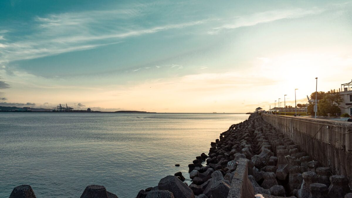 Mauritius in August 2026: what travelers should know now