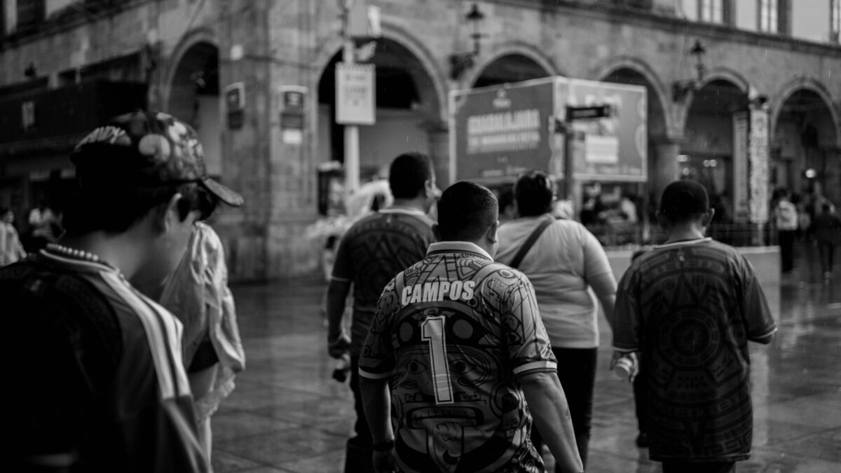 Mexico in August 2026: what travelers should know now