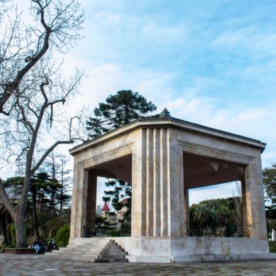 Uruguay in August 2026: what travelers should know now