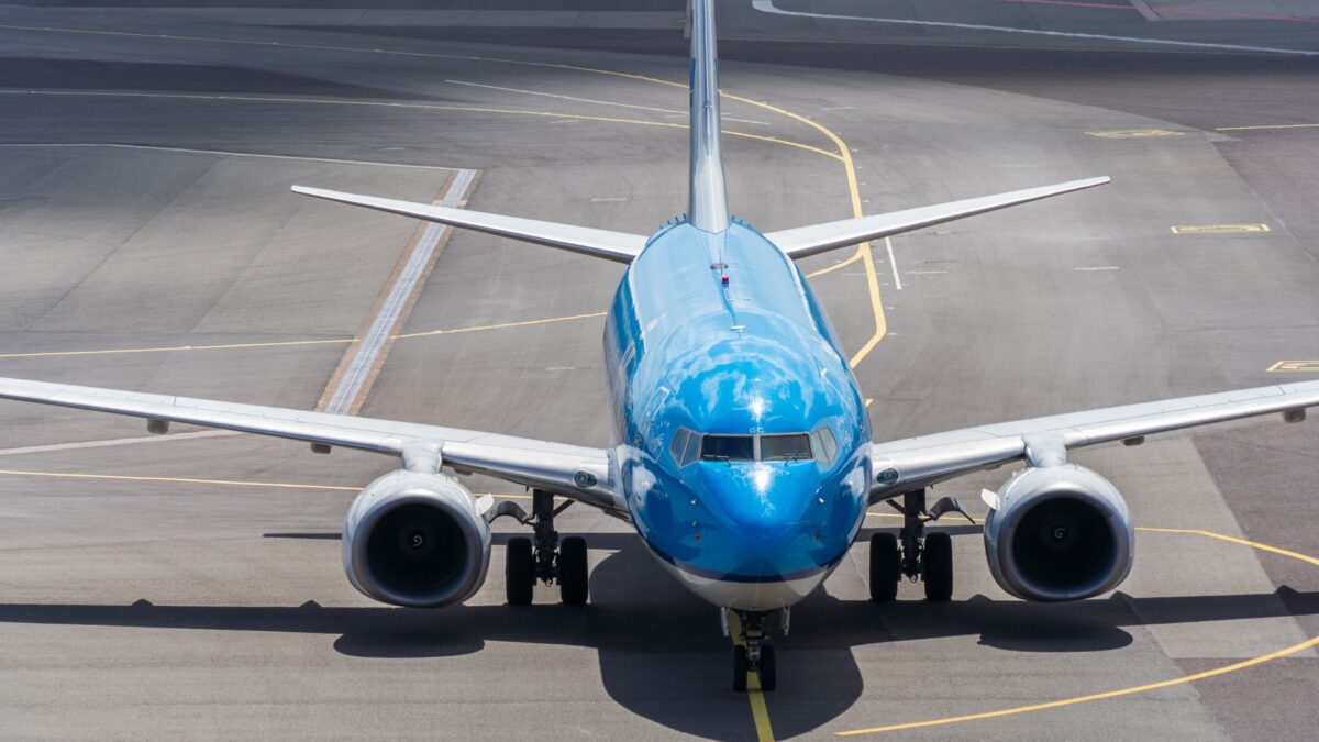 From the airport into Suva: every option and what it costs