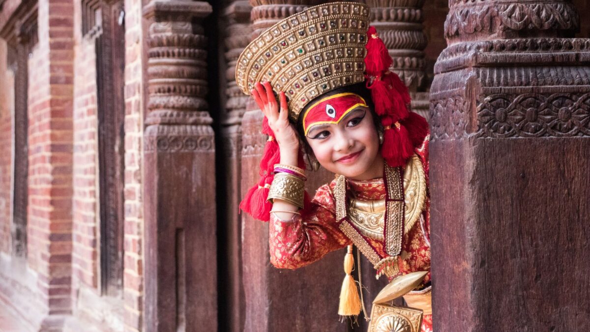 Nepal etiquette: the dos and don’ts