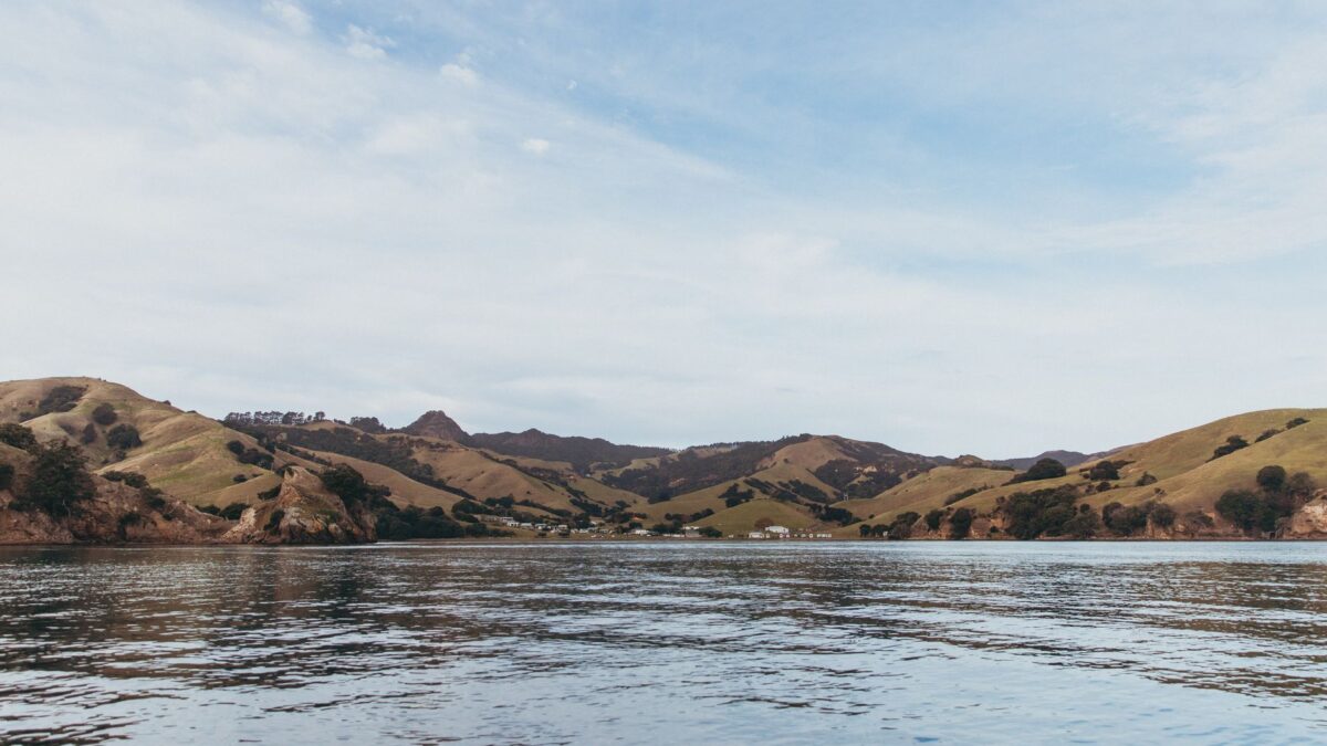 New Zealand etiquette: the dos and don’ts