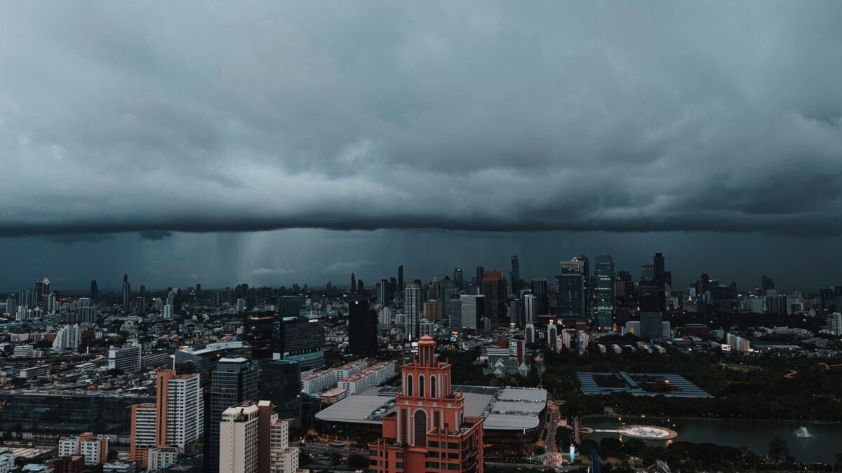 Panama in August 2026: what travelers should know now