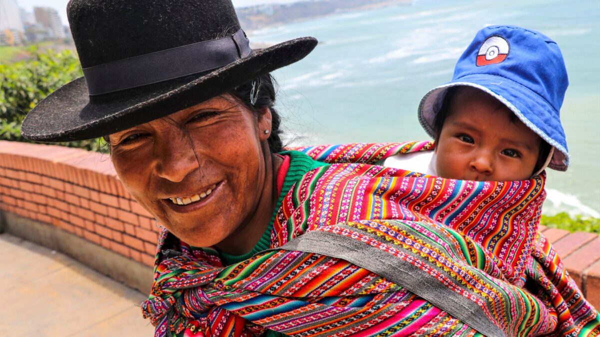 Peru etiquette: the dos and don’ts