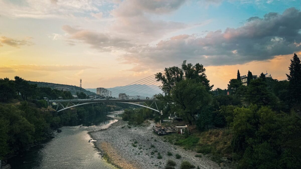 Montenegro in August 2026: what travelers should know now