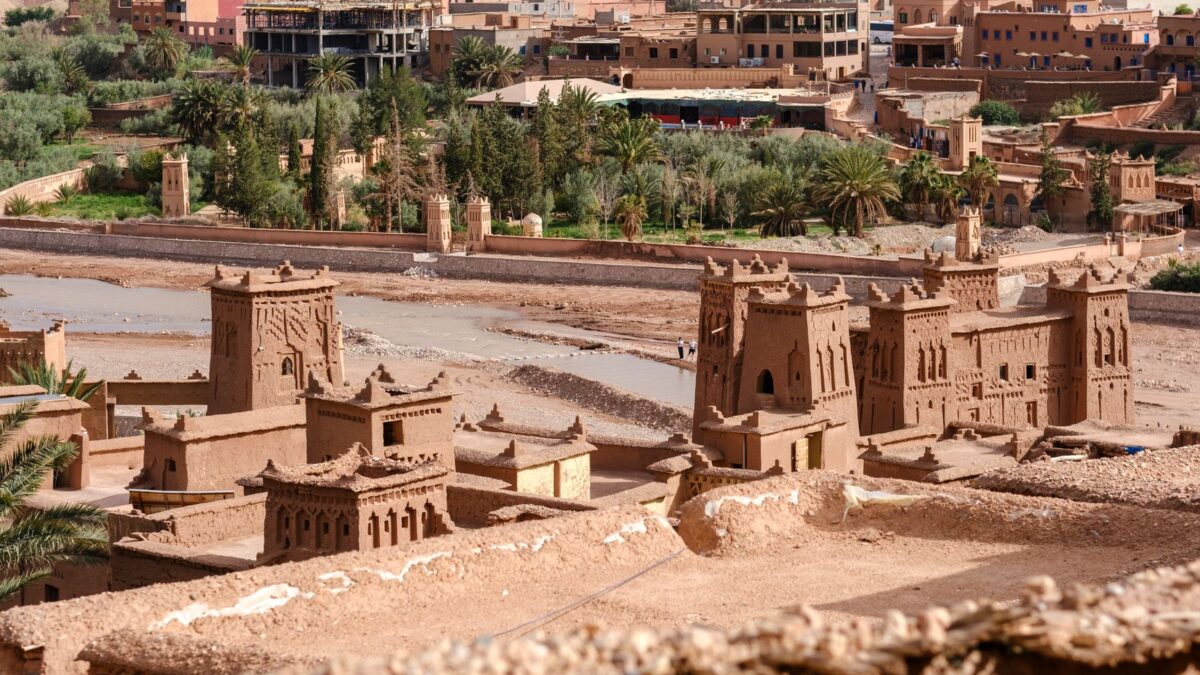 Morocco in August 2026: what travelers should know now