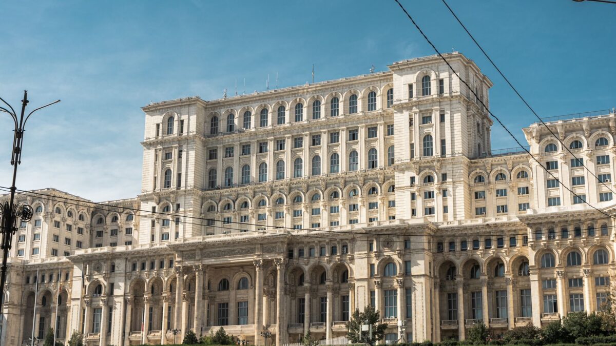 Romania in August 2026: what travelers should know now