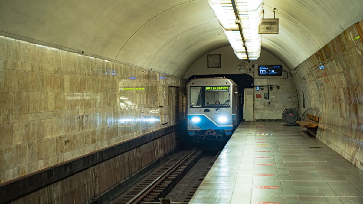 From the airport into Sofia: every option and what it costs