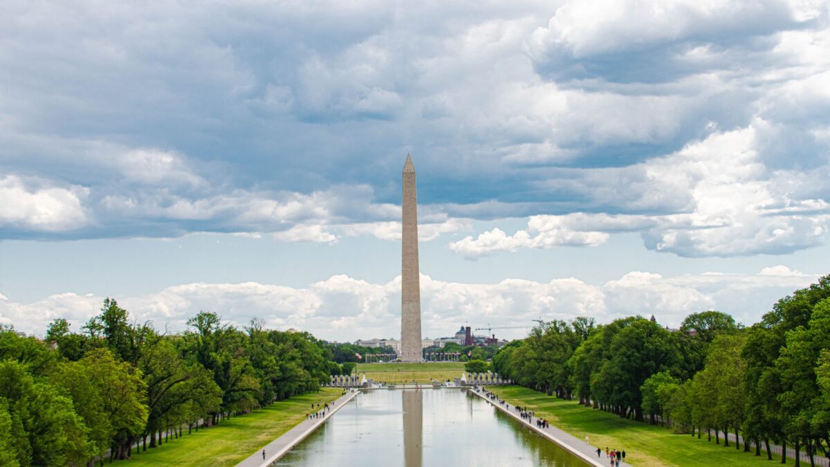 United States etiquette: the dos and don’ts