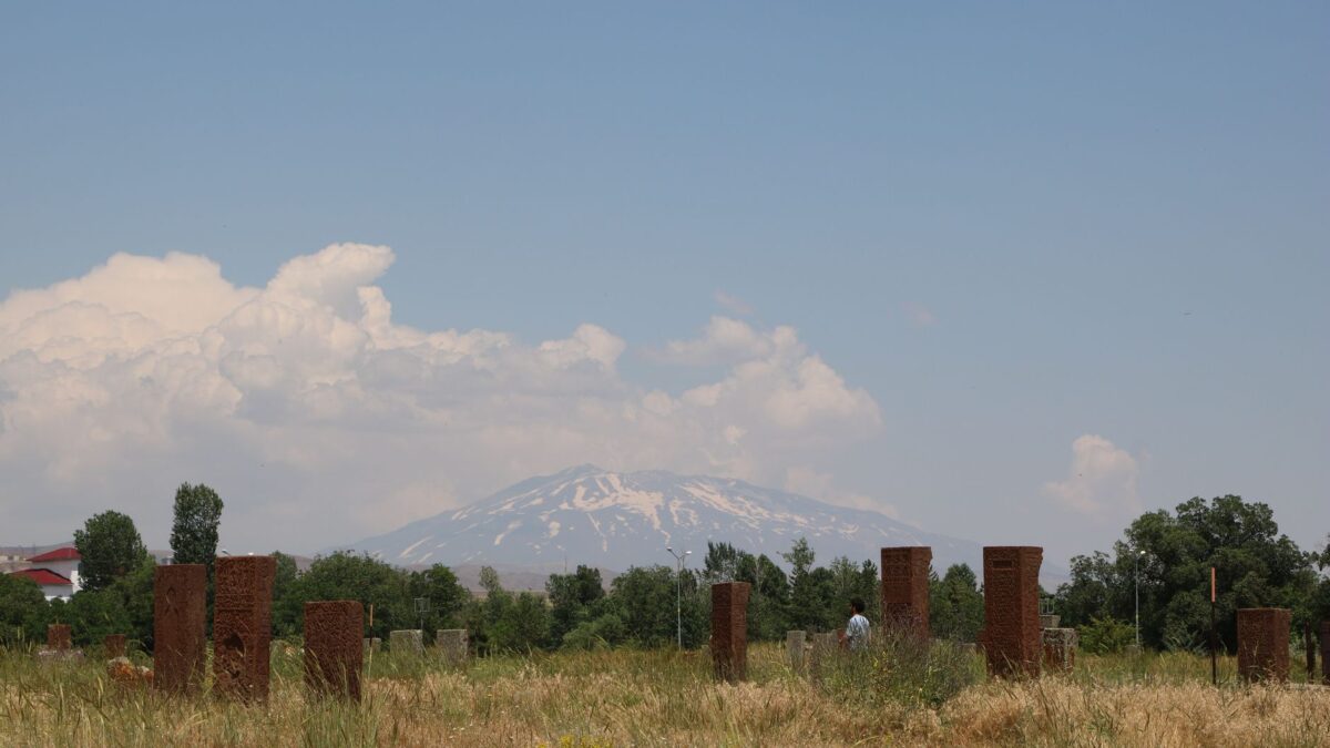 Armenia in August 2026: what travelers should know now