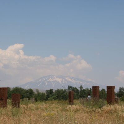 Armenia in August 2026: what travelers should know now