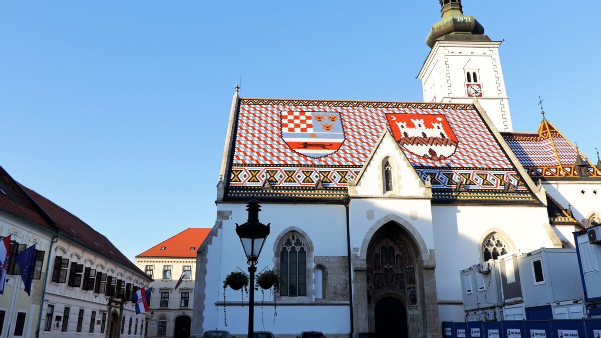 Croatia in August 2026: what travelers should know now