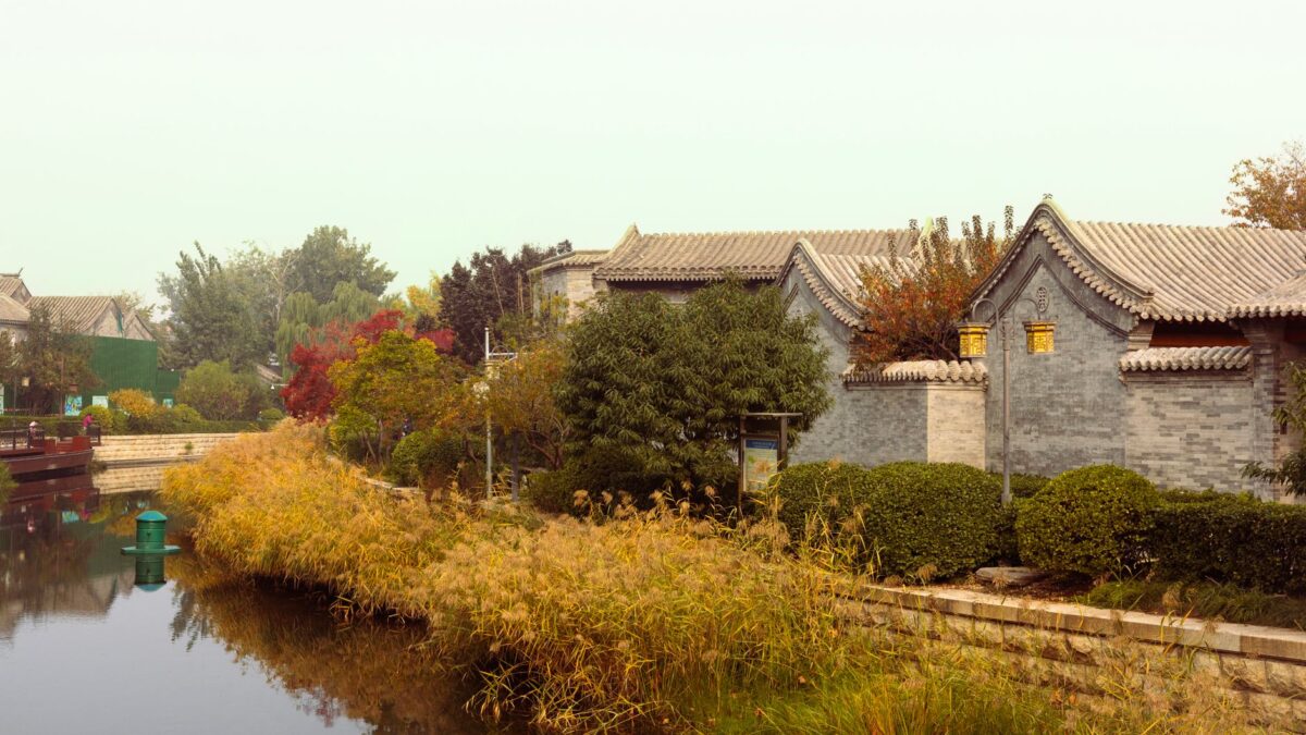 China etiquette: the dos and don’ts