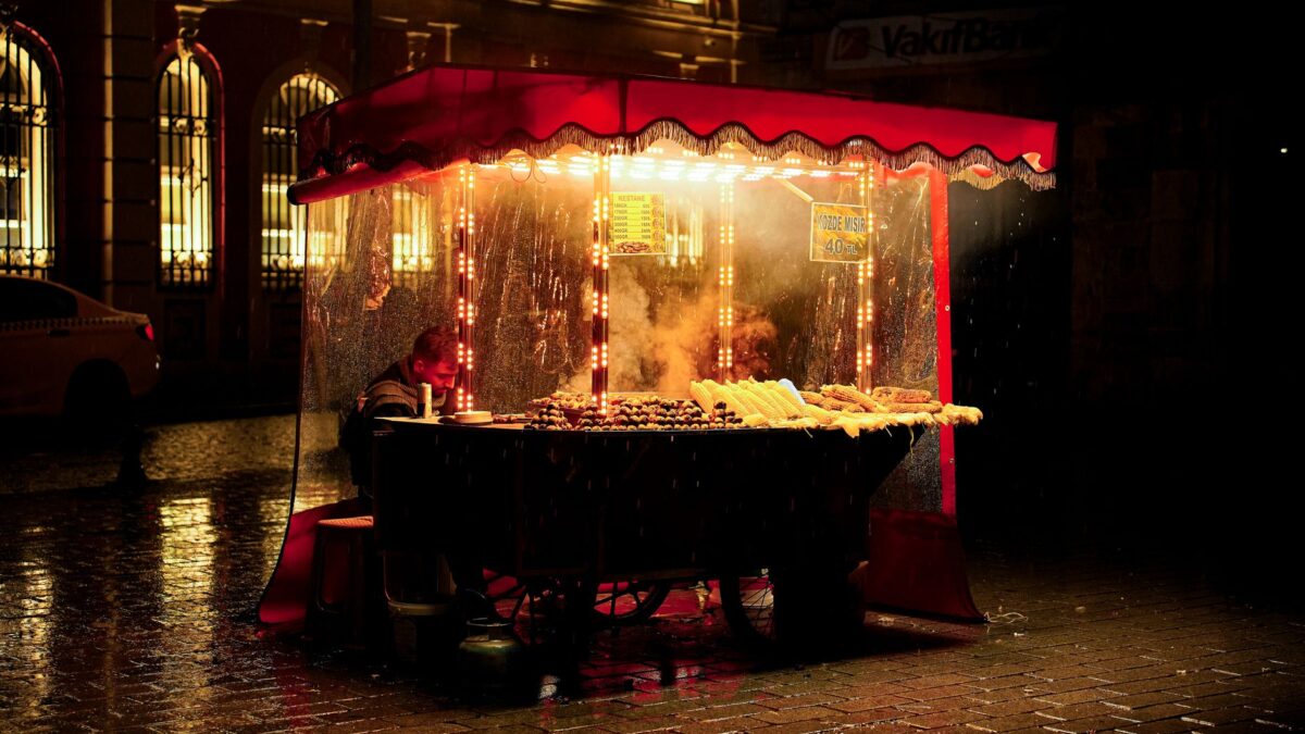 What to eat in Belgium — and what it costs