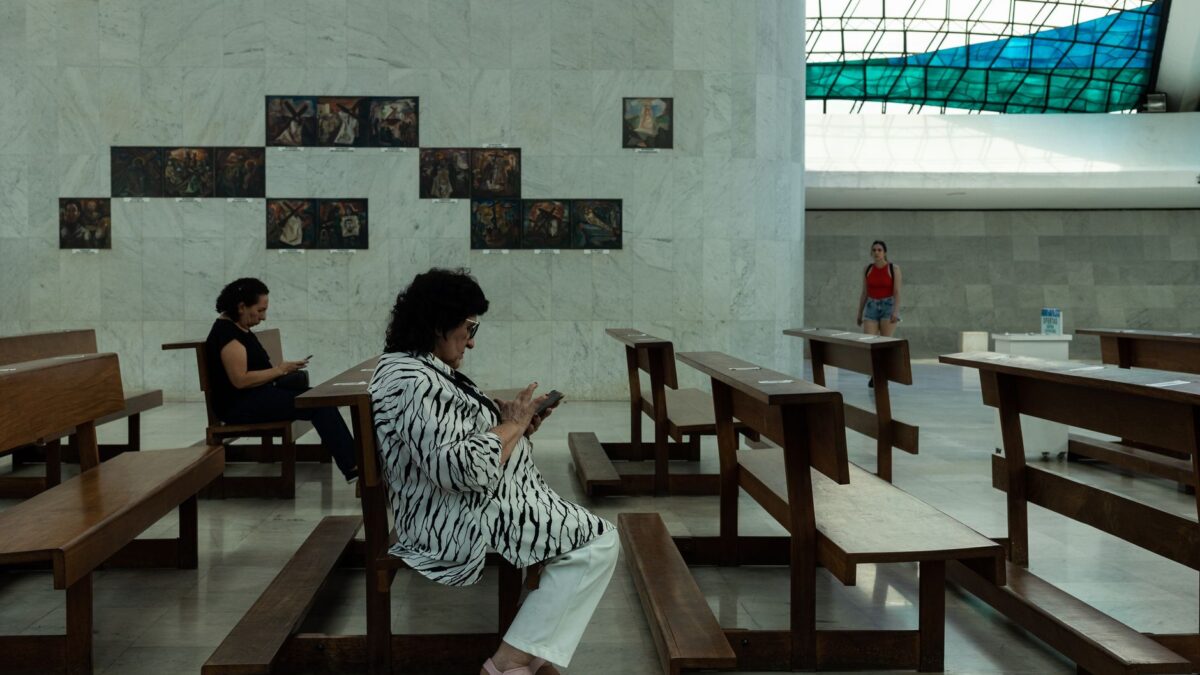 Brazil in September 2026: what travelers should know now
