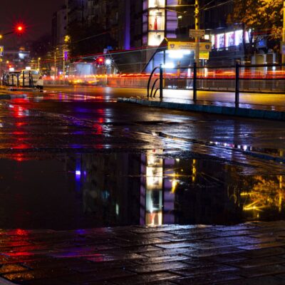 Slovakia in September 2026: what travelers should know now