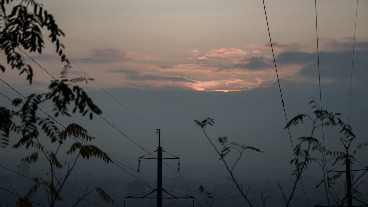 A first-timer’s guide to Romania