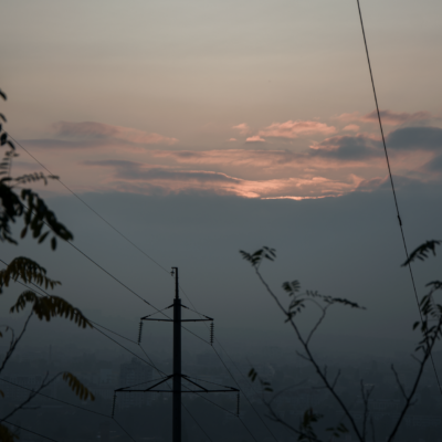 A first-timer’s guide to Romania