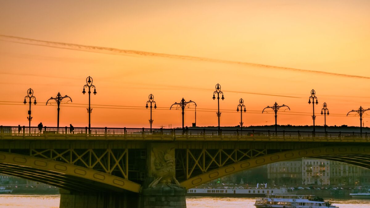 A first-timer’s guide to Hungary