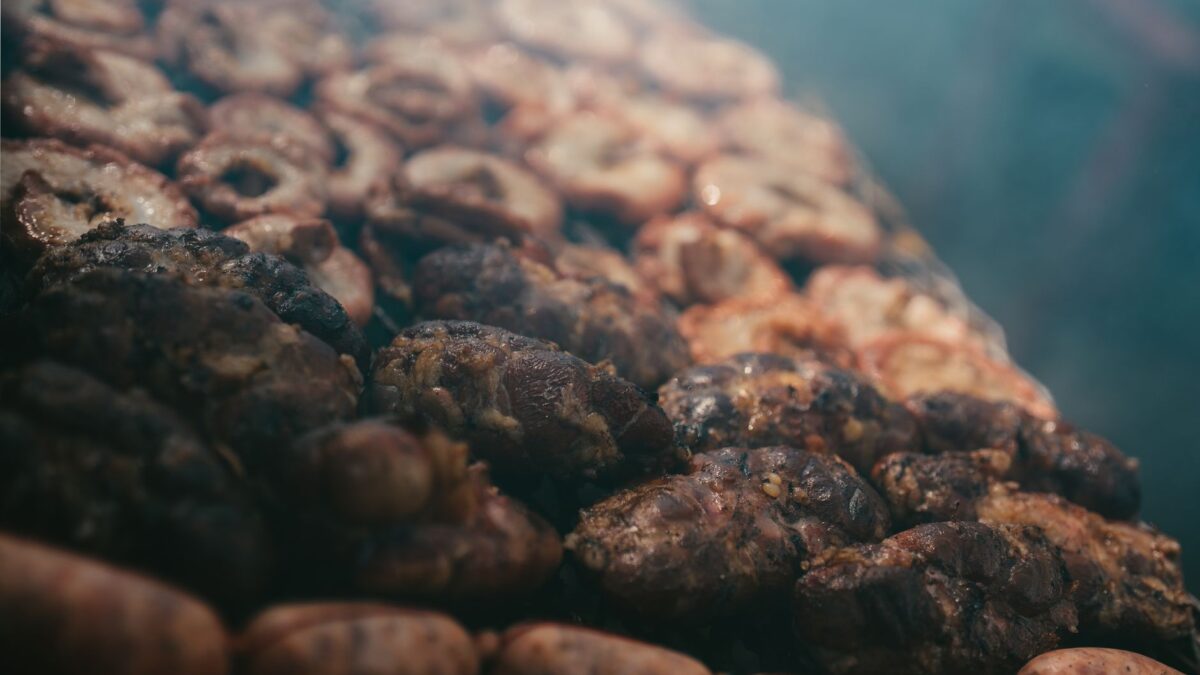 What to eat in Argentina — and what it costs