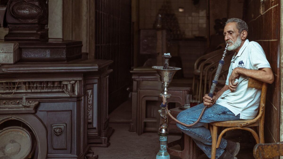 Egypt in September 2026: what travelers should know now