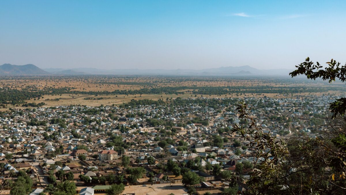 How much does a trip to Tanzania cost?
